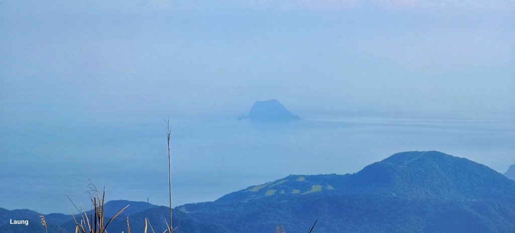 磺嘴山 112.01.14_1994036