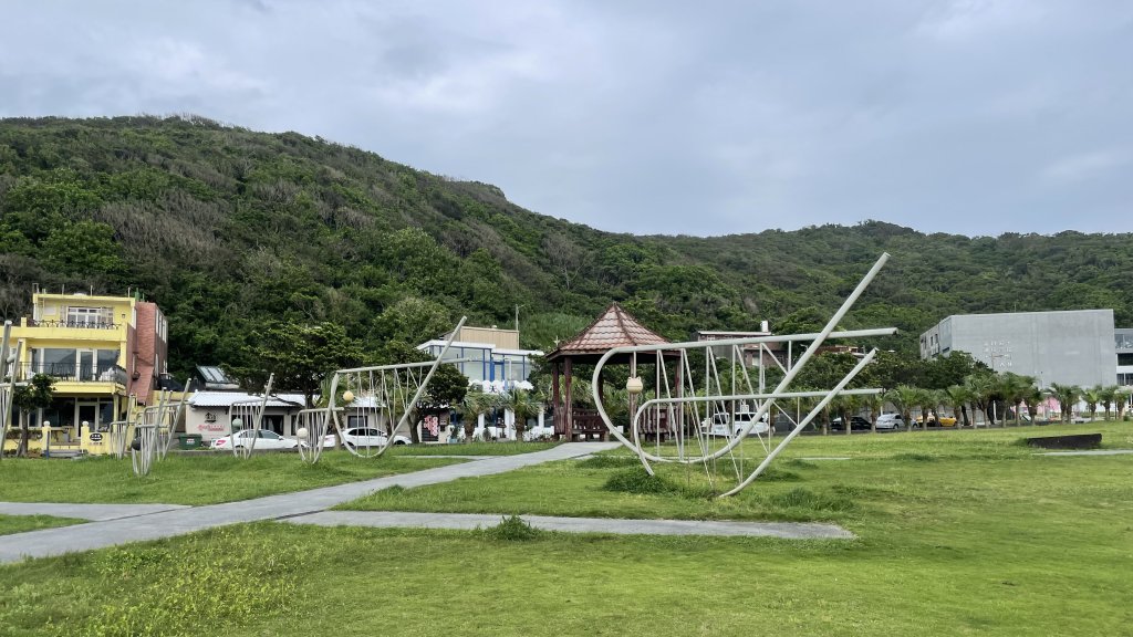 基隆的十八傘人家族_2782859