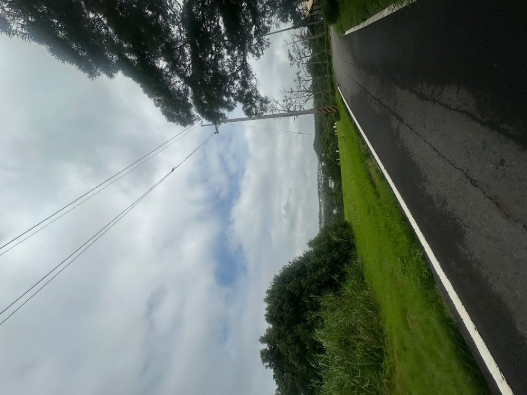 新竹香山-青青草原_2615051