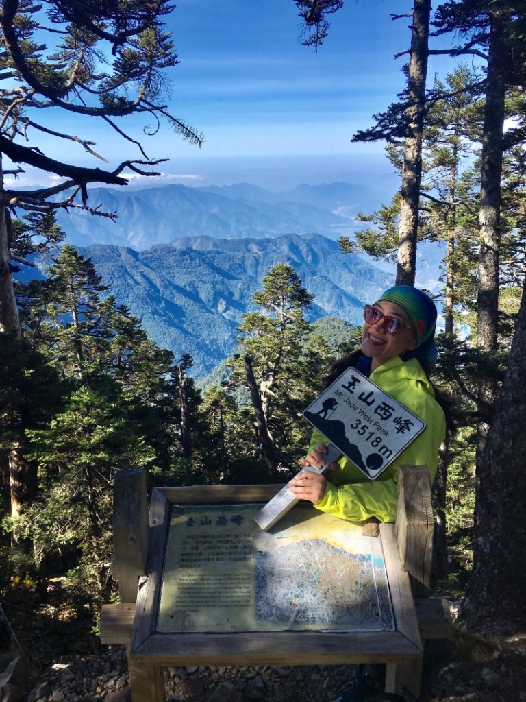 玉山主東西單攻_783570