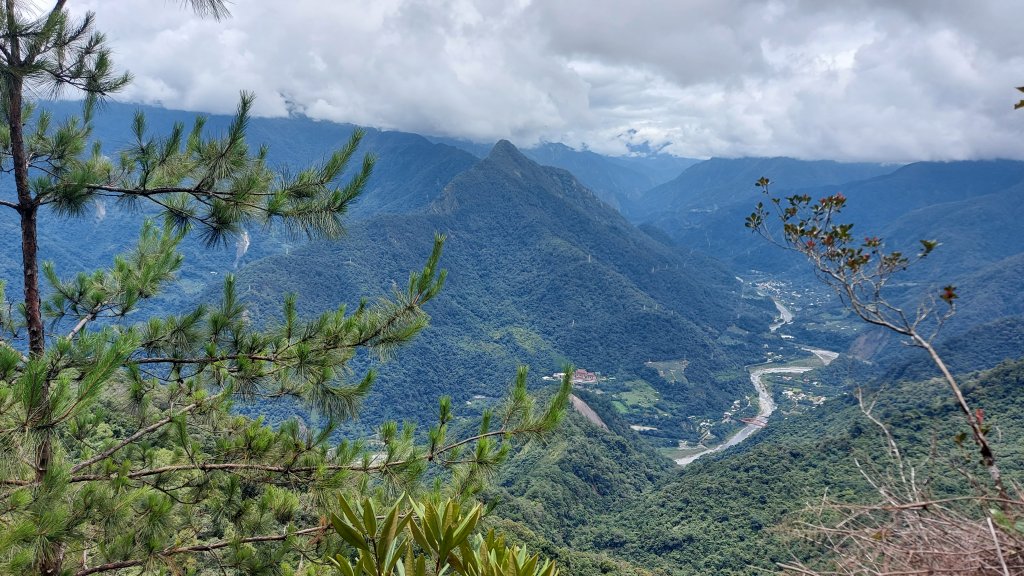 白毛山第五刷_1752802