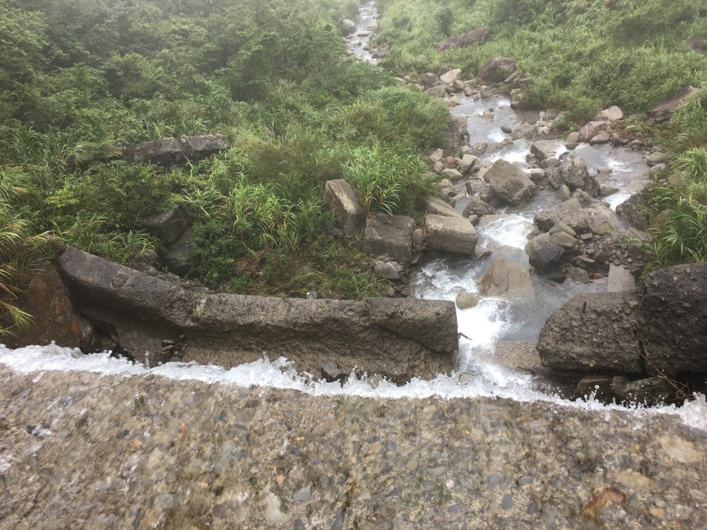 20180722_內鳥嘴山_851786