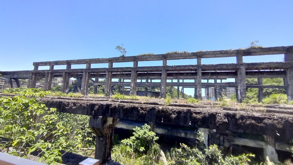 202507基隆傘人家族_2984474