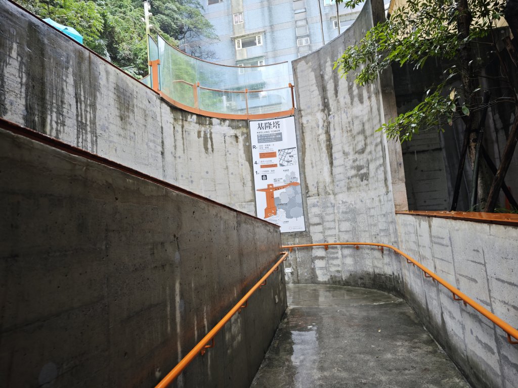 2026_0131 基隆塔_2997872