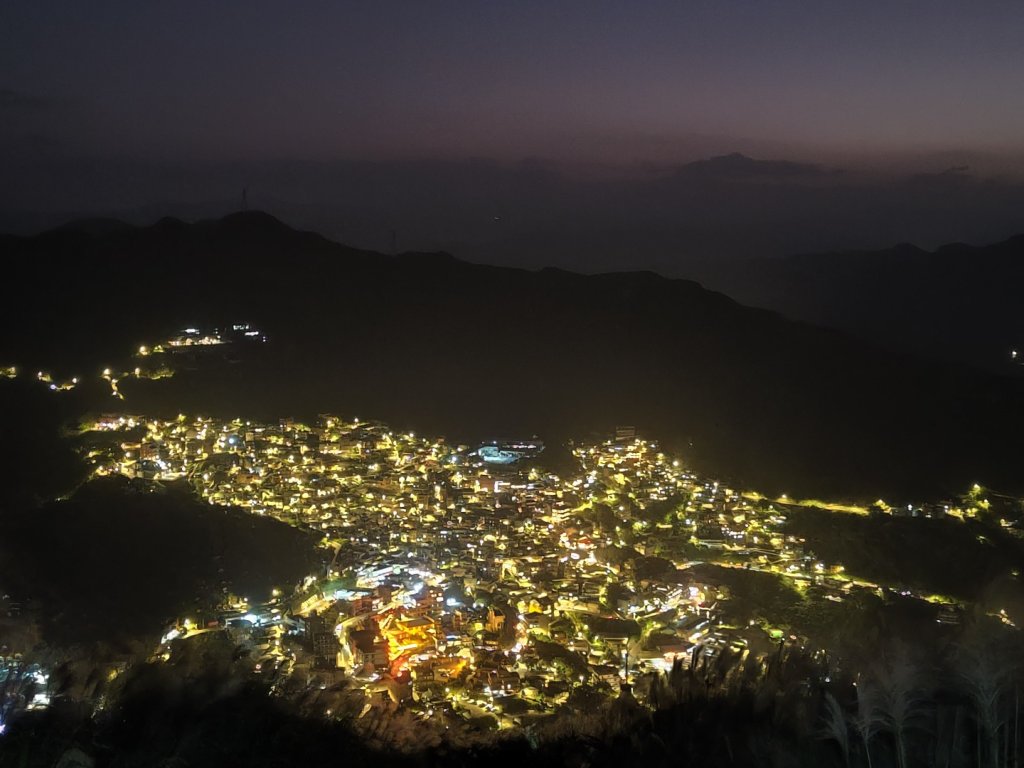 2023.11.28 基隆山_2548014