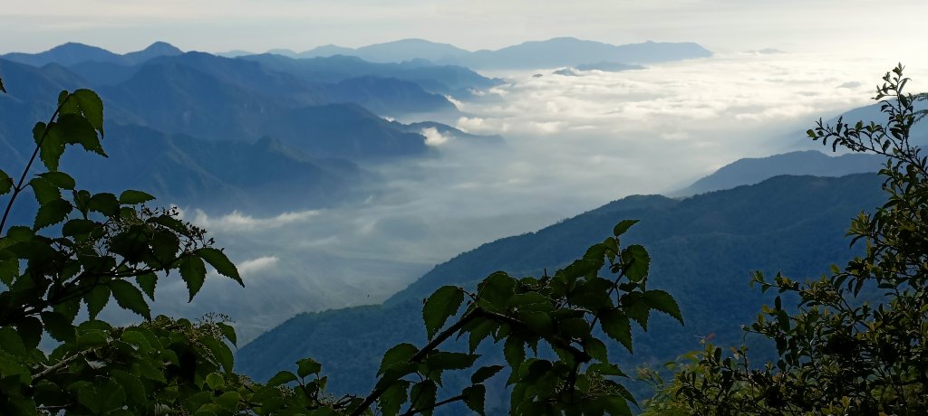 2022-07北一段_1776350