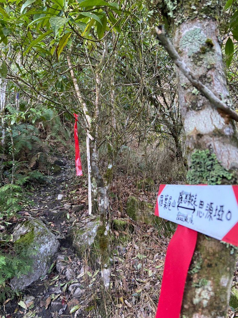 羅馬縱走_2038474