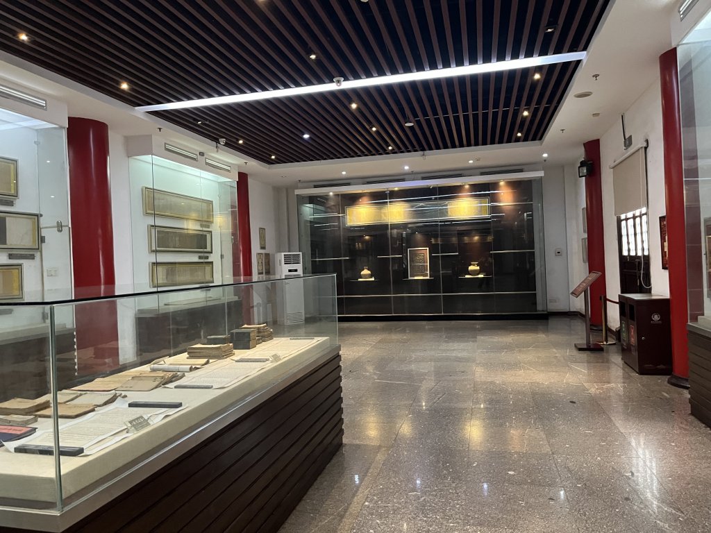 2024_0323 江西南昌滕王閣_2469614