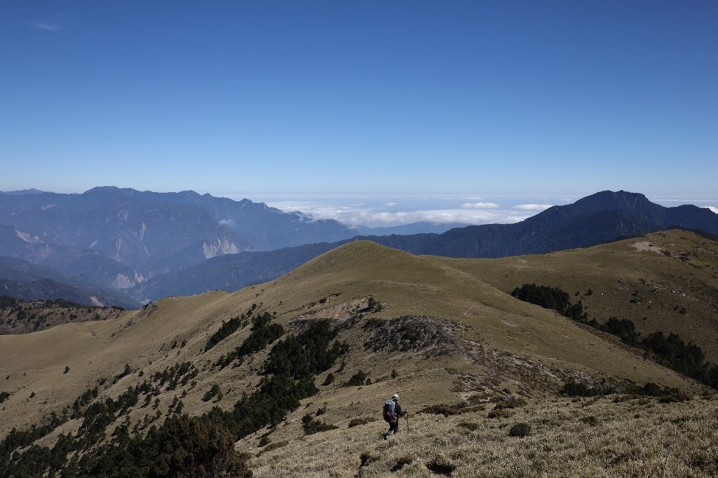 2024.02.13-16 新康橫斷_2438979