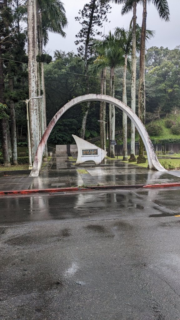 20230219_台北大縱走第四段_風櫃口到中華科大_2037903