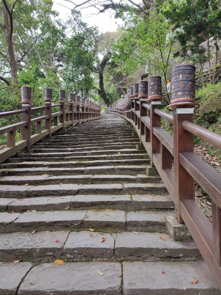 2019健行獅頭山_1645877