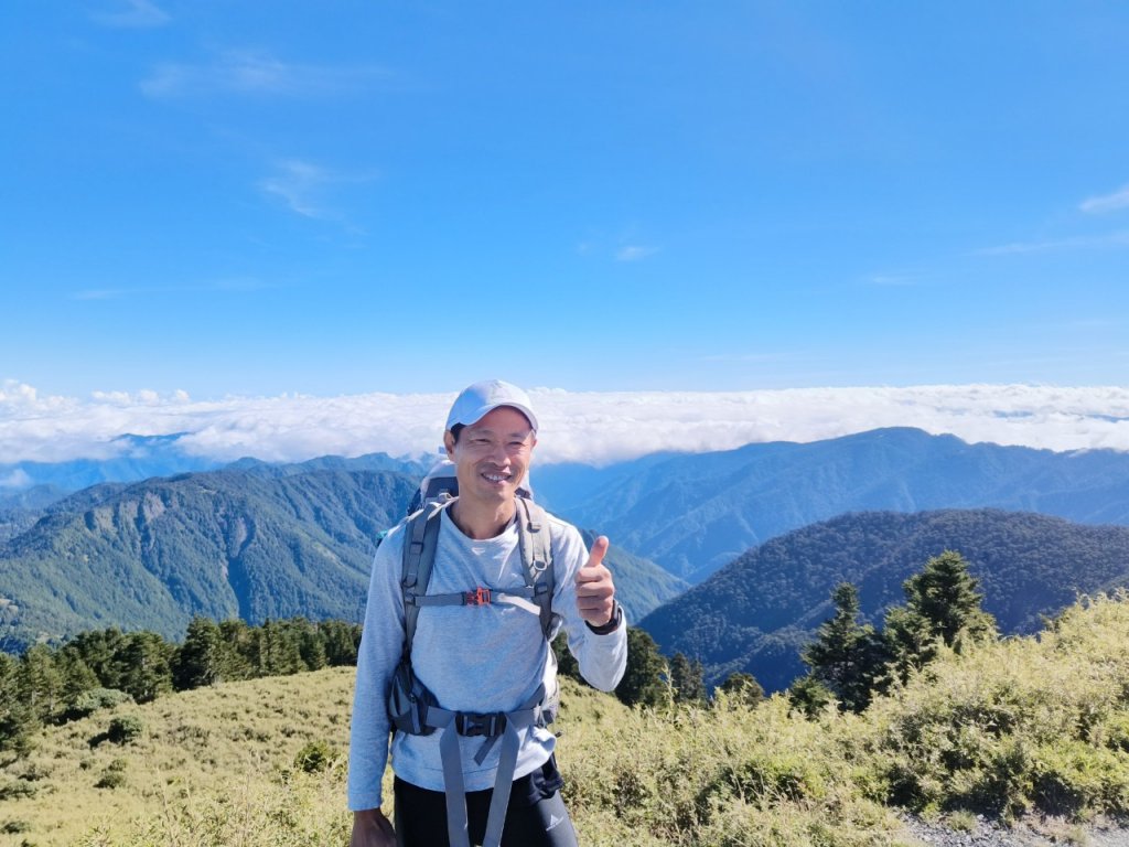 2023.9.30-10-2大霸群峰_2312268