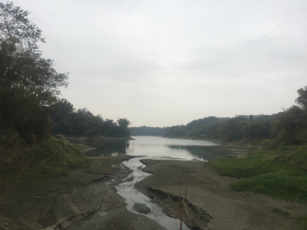 蘭潭後山步道_2041831