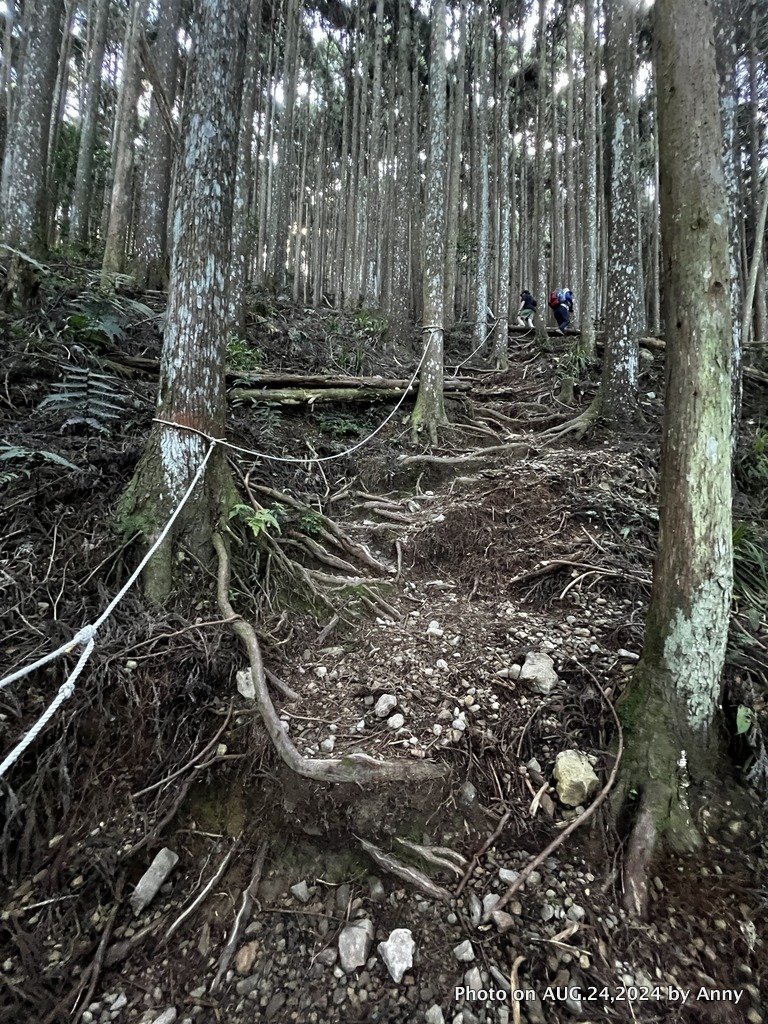 民都有山就是漂亮的夏天冷氣房_2582214