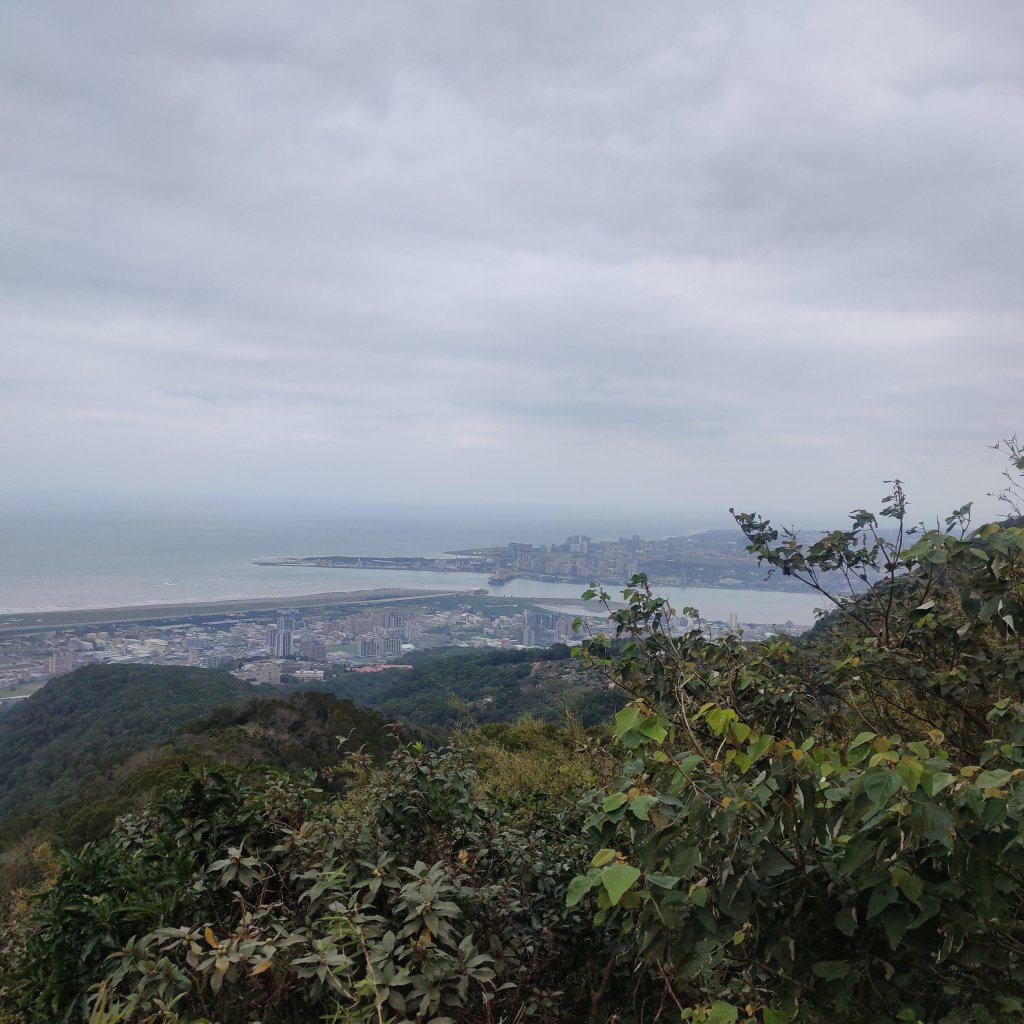 牛港稜山_2672440