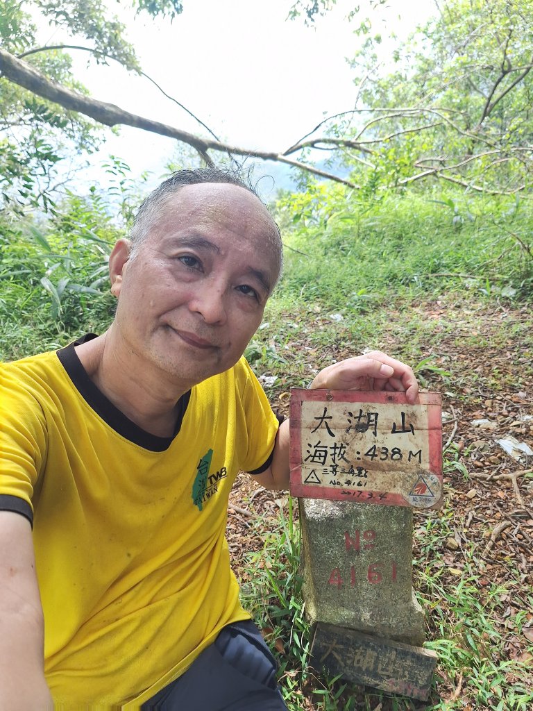 望龍埤三山O型20250927_2901761