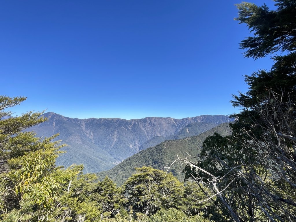 石山秀湖 2025 02/28 三天兩夜_2866015
