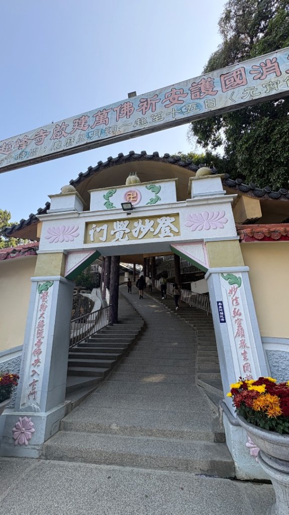 尋仙、鑽洞、啖肥雞_3002778
