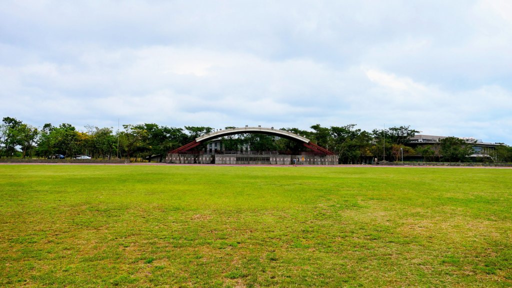 台東大學_3015151