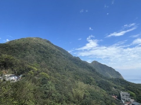 20250302基隆山步道_2755461