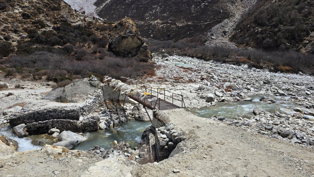 20250411-20250428 尼泊爾EBC + Gokyo Lake_2778589