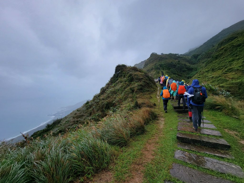 20221105-草嶺古道+桃源谷步道_1902671