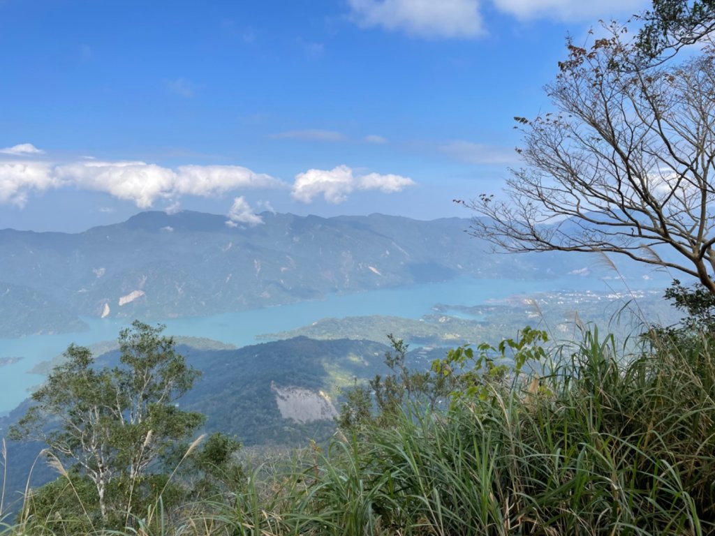 小百岳 三腳南山_2686586