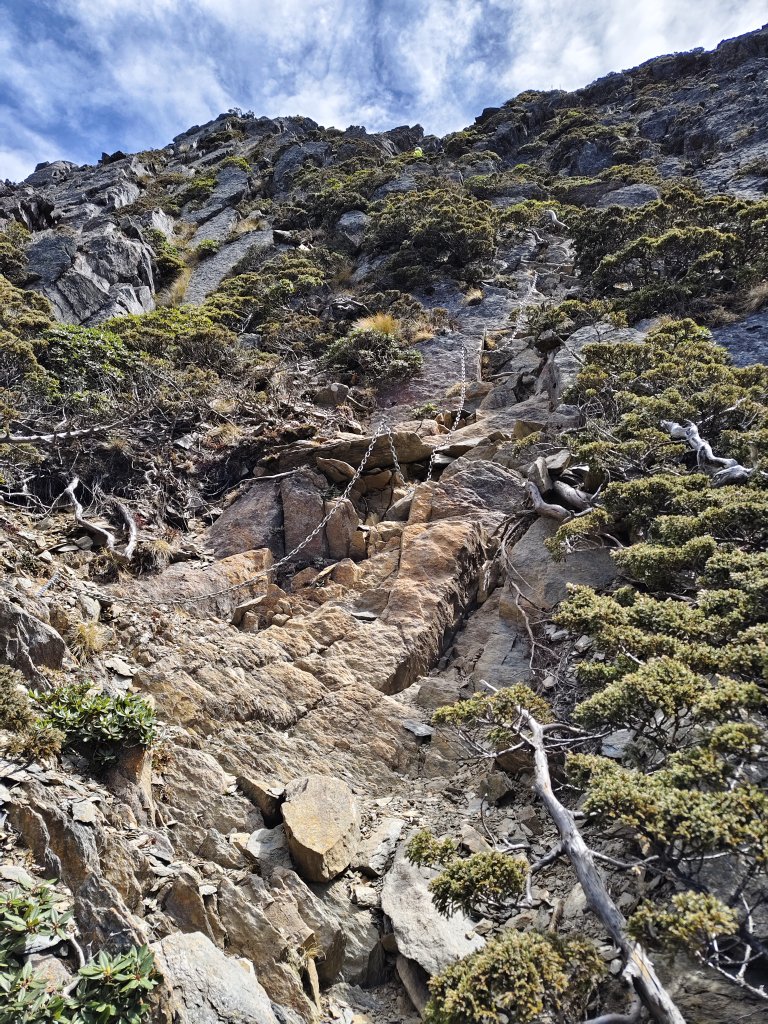 2025.3.3玉山東峰_2784234