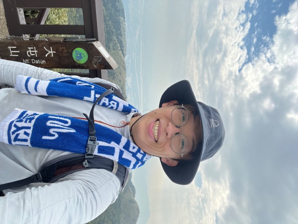 20240314_大屯山+紫明溪步道_2855565