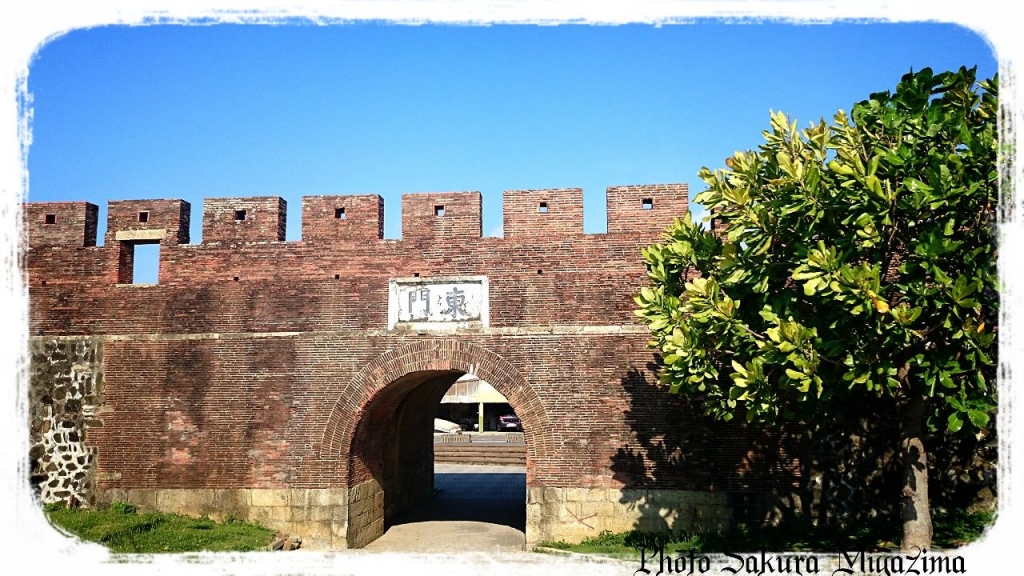 【春夏之際】阿朗壹古道，又稱阿塱壹古道，台灣現存的古道之一。_17344