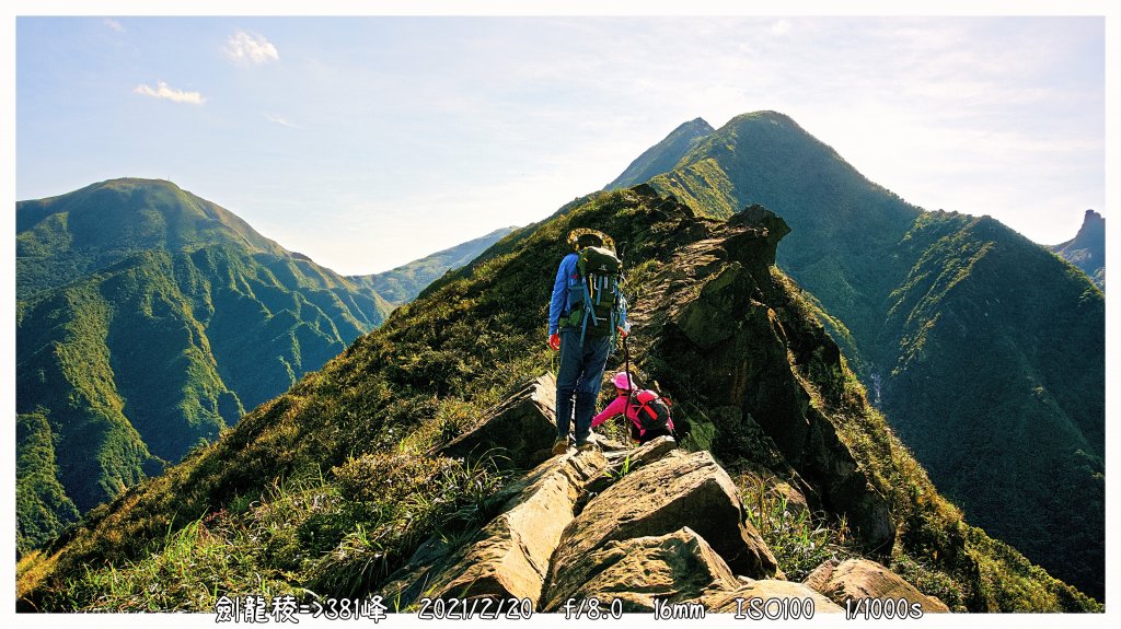  劍龍稜&水管路_1282425