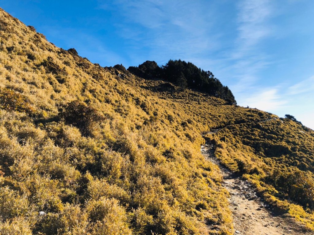 20200215-17_嘉明湖_867996