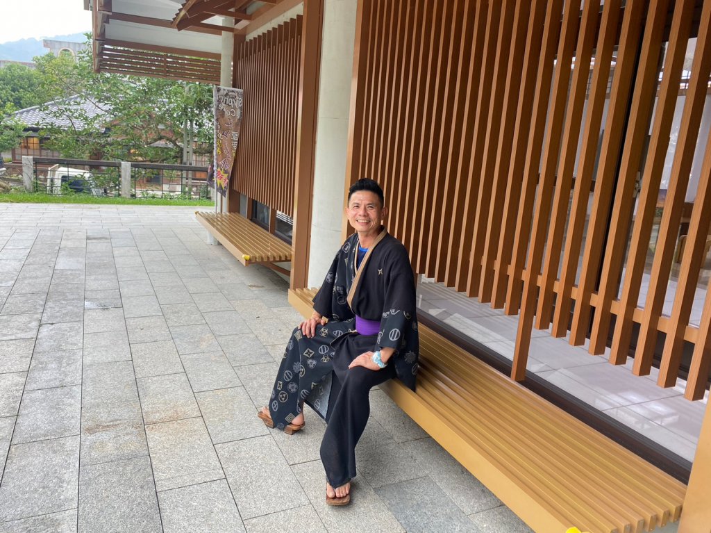 枕頭山.水火同源.關子嶺.蓮花公園【吃荷玩勒在白河】_2163301