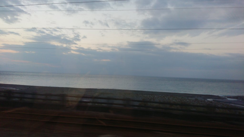 花蓮小百岳4座+美食之旅(住宿)_1274543