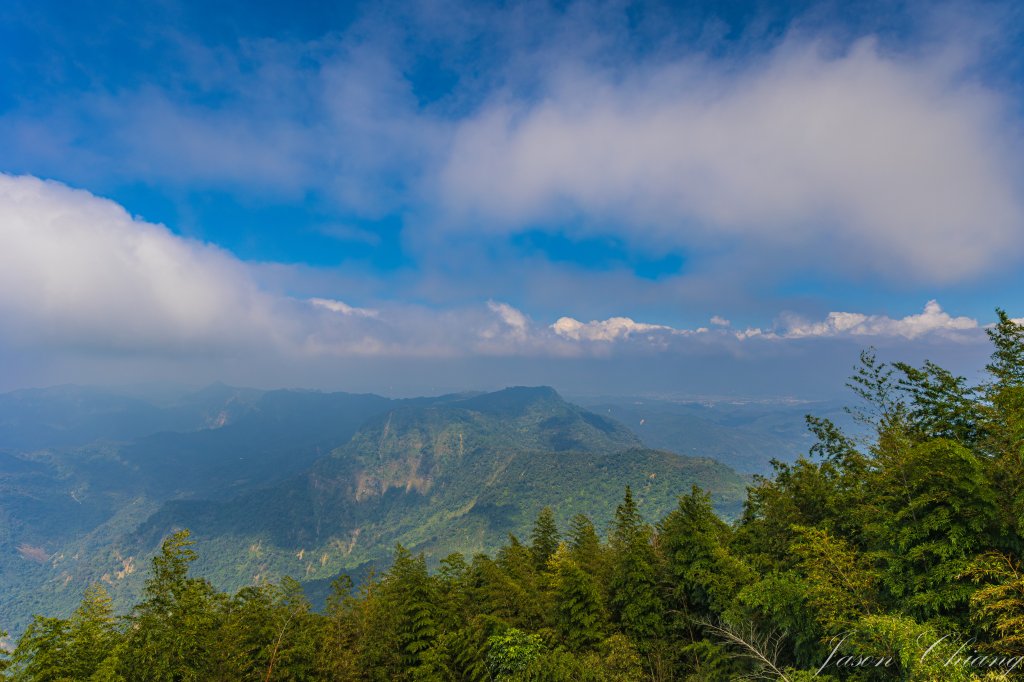 [南投]集集大山_2940660