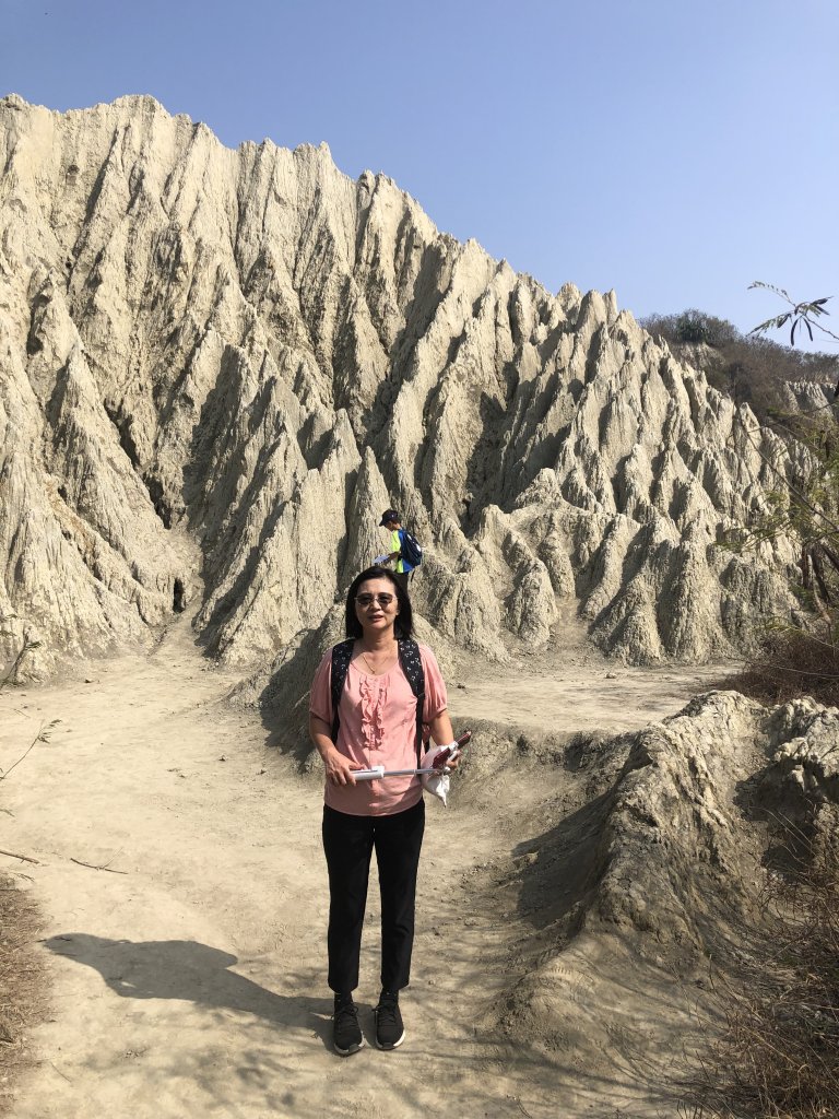 漯底山自然公園221119_2468658