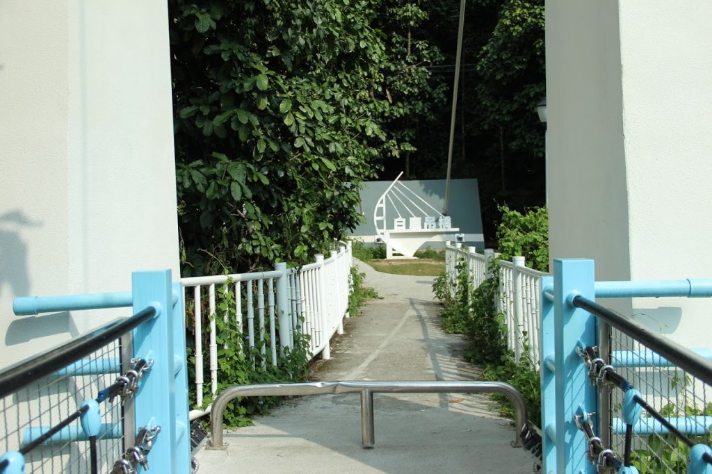 109.09.17 谷關八仙山森林遊樂區_1107290