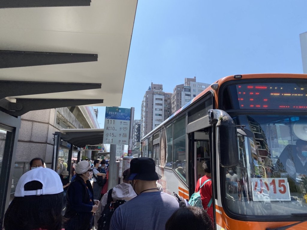 41魚路古道_3060527