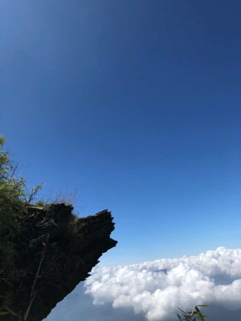 郡大山_417227