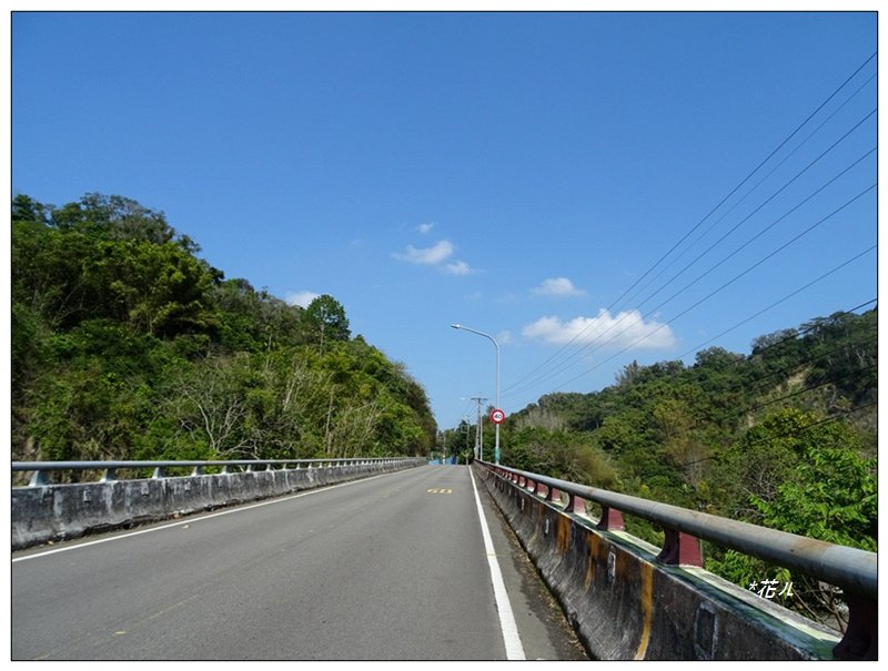 蝙蝠洞延伸步道_1636459