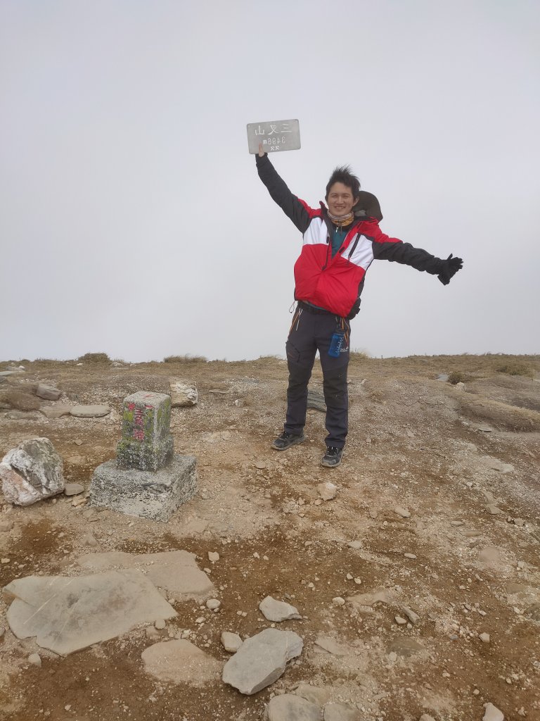 嘉明湖110.02.15~02.16_1276290