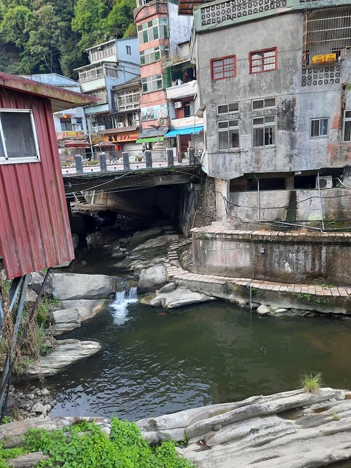 2022/08/27 石碇筆架山連峰，綠豆湯鞍部_2001179