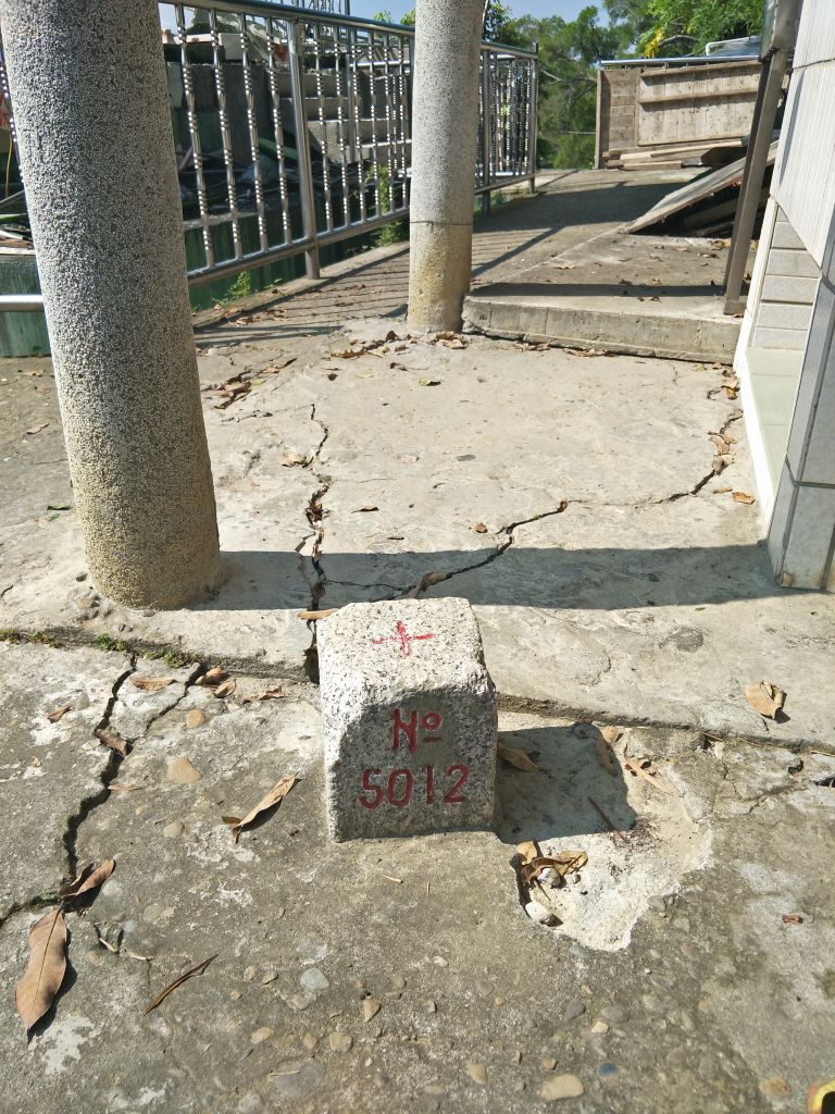 南觀音山步道_374816