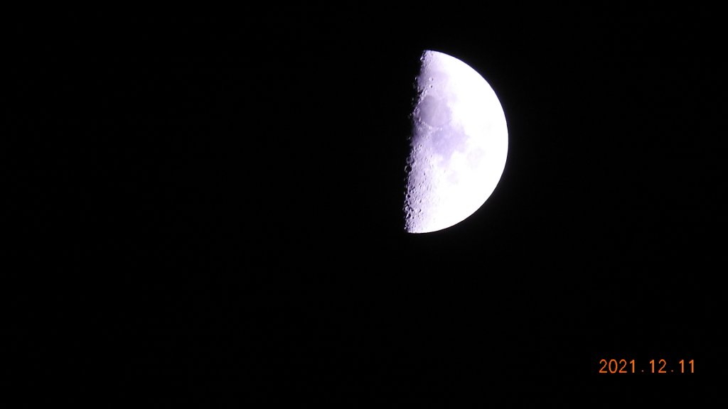 秋高氣爽芒花季再度陽明山天際線-七星山主東峰+大屯山主南西峰向天面天山O型+小觀音山主西南峰共10峰_1545420