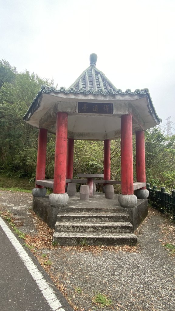 曾經是風景區的平湖|Pinghu|淡蘭中路第2段|威惠廟|峯花雪月_2592600