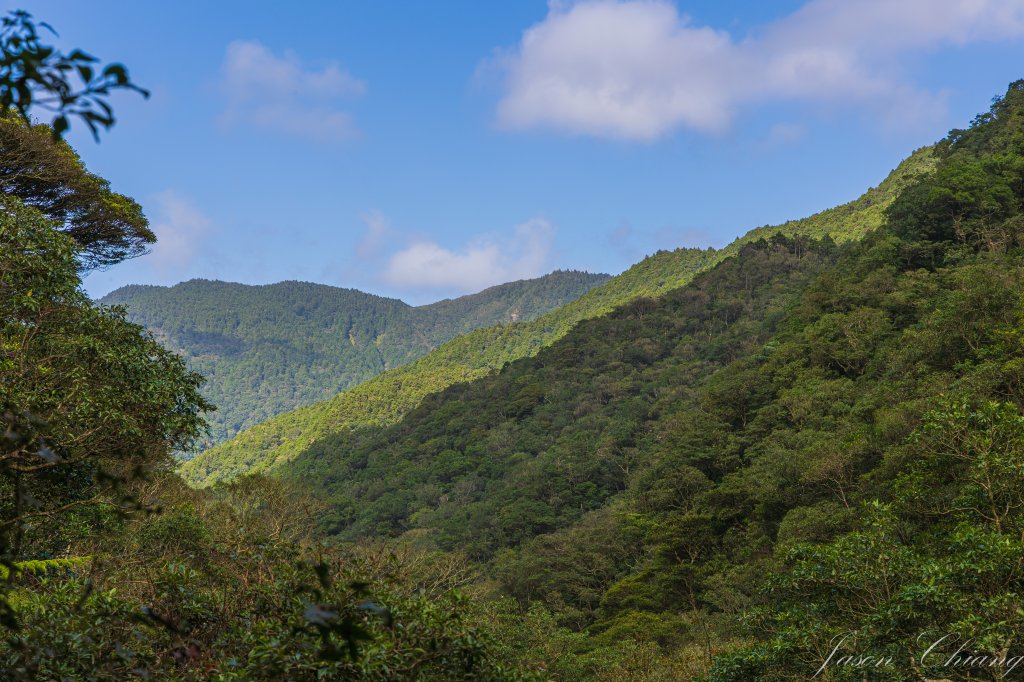 桶後越嶺_2950101