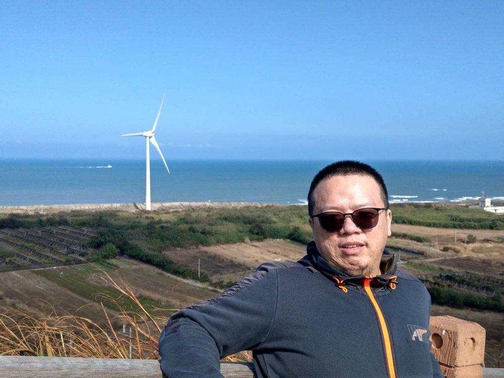 好望角之風_749788