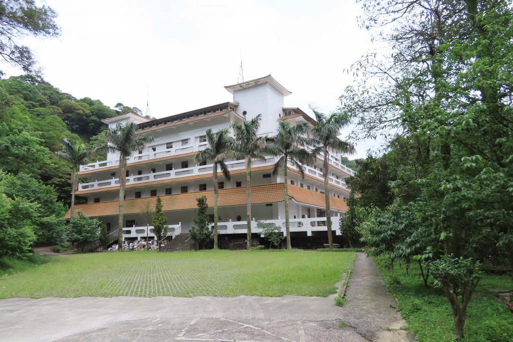 110.0504 大尖山步道_1385465