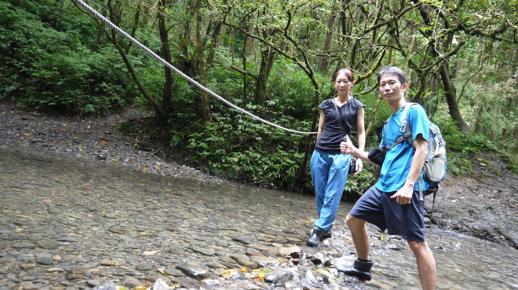 坪溪古道登山健行趣(淡蘭中路TK2-18)_1514196