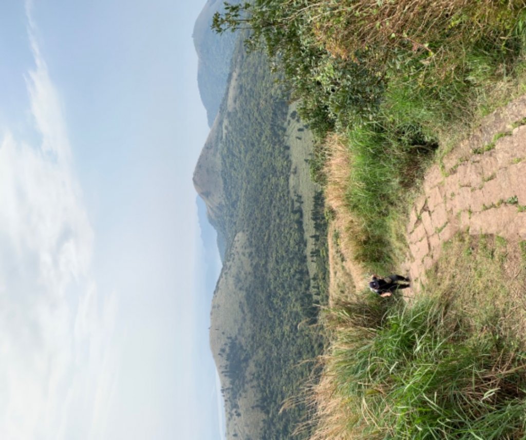 台北大縱走第二段_1634993